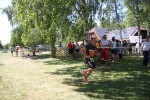 ./2025/pics_djm/tn_20250621_151954 IMG_0999.jpg
